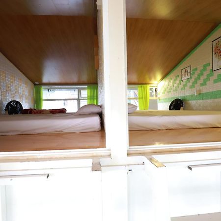 Homestay Doc Tinh Da Lat Zewnętrze zdjęcie