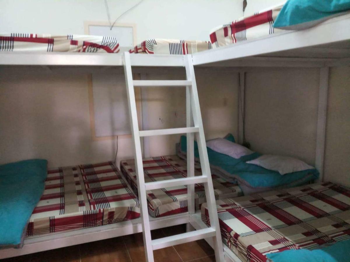 Homestay Doc Tinh Da Lat Zewnętrze zdjęcie